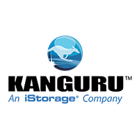 Kangaru-iStorage Promo Kangaru-iStorage Promo