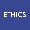 5 ethics seminars scheduled for 2025