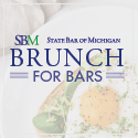 Brunch for Bars button