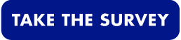 Take the Economics of Law Survey Now! Take the Economics of Law Survey Now button