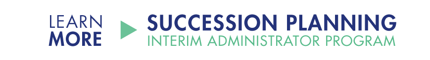 Succession Planning Succession Planning