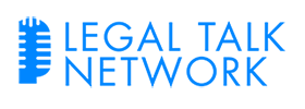 PMRC Legal Talk Network