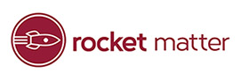 Rocket Matter Learning