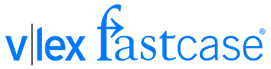 Fastcase