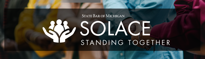 SOLACE - Coming Together Instead of Standing Alone logo SOLACE - Coming Together Instead of Standing Alone logo